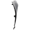 Picture of Fender