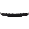Picture of Bumper Cover
