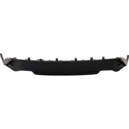 Picture of Bumper Cover