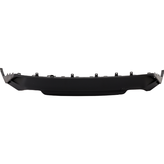 Picture of Bumper Cover