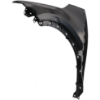Picture of Fender
