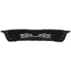 Picture of Grille Assembly