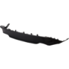 Picture of Bumper Cover