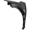 Picture of Fender