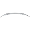 Picture of Grille Assembly