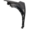 Picture of Fender