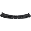 Picture of Grille Assembly
