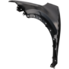 Picture of Fender