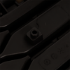 Picture of Grille Assembly