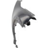 Picture of Fender