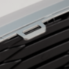 Picture of Grille Assembly