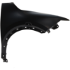 Picture of Fender