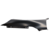 Picture of Fender
