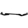 Picture of Valance