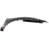 Picture of Fender