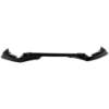 Picture of Valance