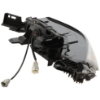 Picture of Driving Light