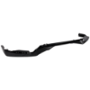 Picture of Valance