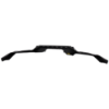 Picture of Valance
