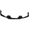 Picture of Valance