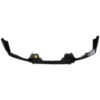 Picture of Valance