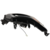 Picture of Driving Light