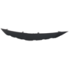 Picture of Grille Trim