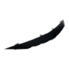 Picture of Grille Trim