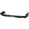 Picture of Valance