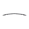 Picture of Grille Trim