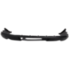Picture of Valance
