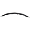 Picture of Grille Trim