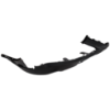 Picture of Valance