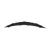 Picture of Grille Trim