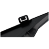 Picture of Grille Trim