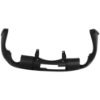 Picture of Valance