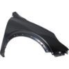 Picture of Fender