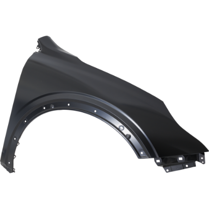 Picture of Fender