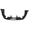 Picture of Valance