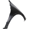 Picture of Fender