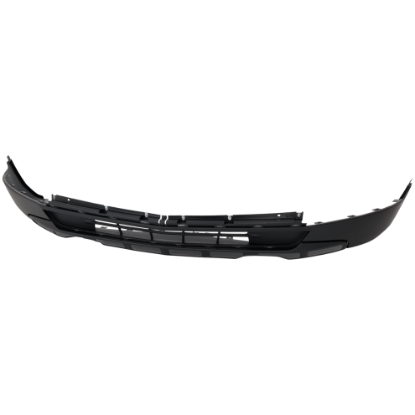 Picture of Bumper Cover