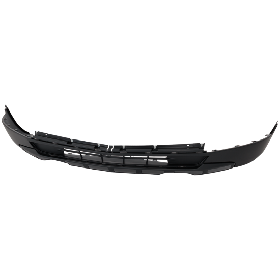Picture of Bumper Cover