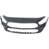 Picture of Bumper Cover