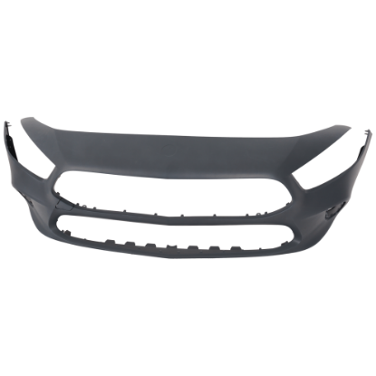 Picture of Bumper Cover