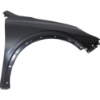 Picture of Fender