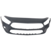 Picture of Bumper Cover