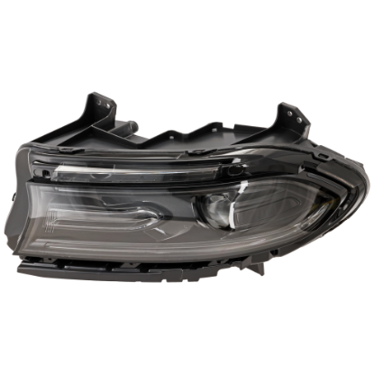 Picture of Headlight