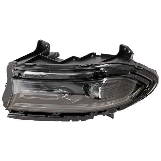 Picture of Headlight
