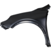 Picture of Fender