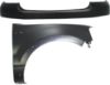 Picture of Fender